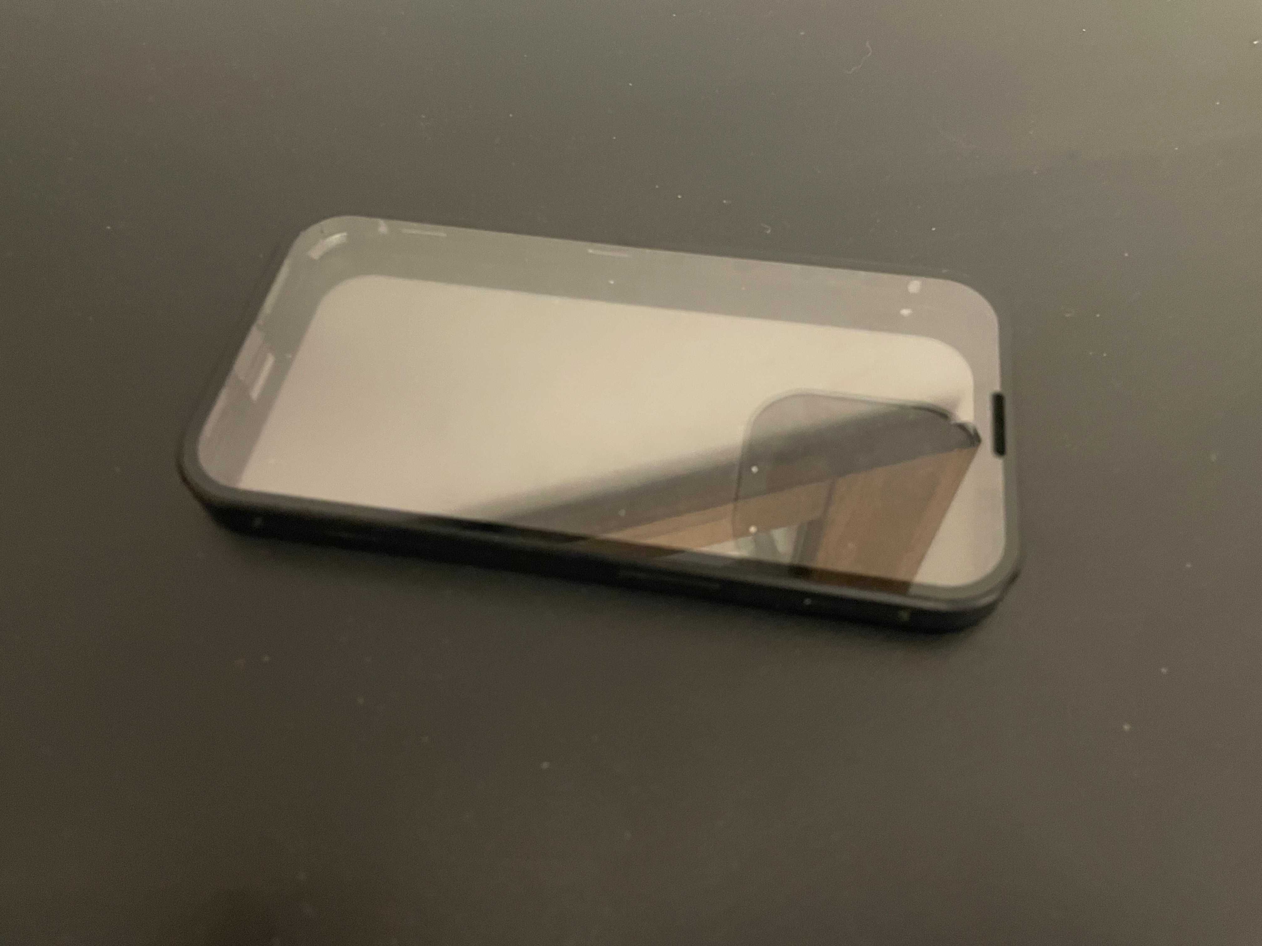 NOWE Case do iPhone 15 Pro (pełne-przód,tył)