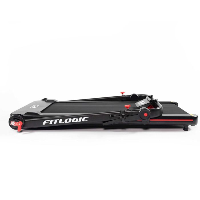 Бігова доріжка Беговая дорожка Fitlogic T116. Безкоштовна доставка!