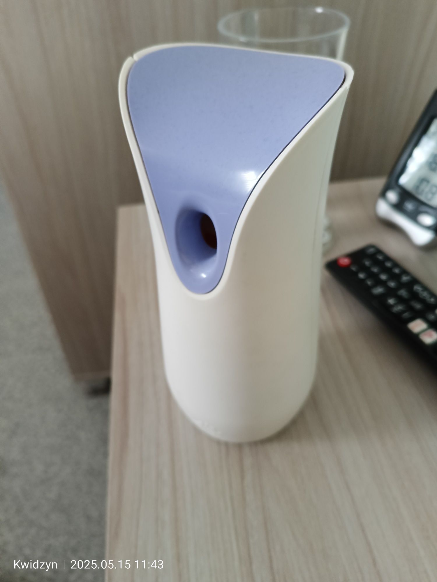 Bris Electric Odświeżacz