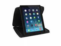 CASE IPAD 2/3/4 ETUI Holborn 829915 czarny A276