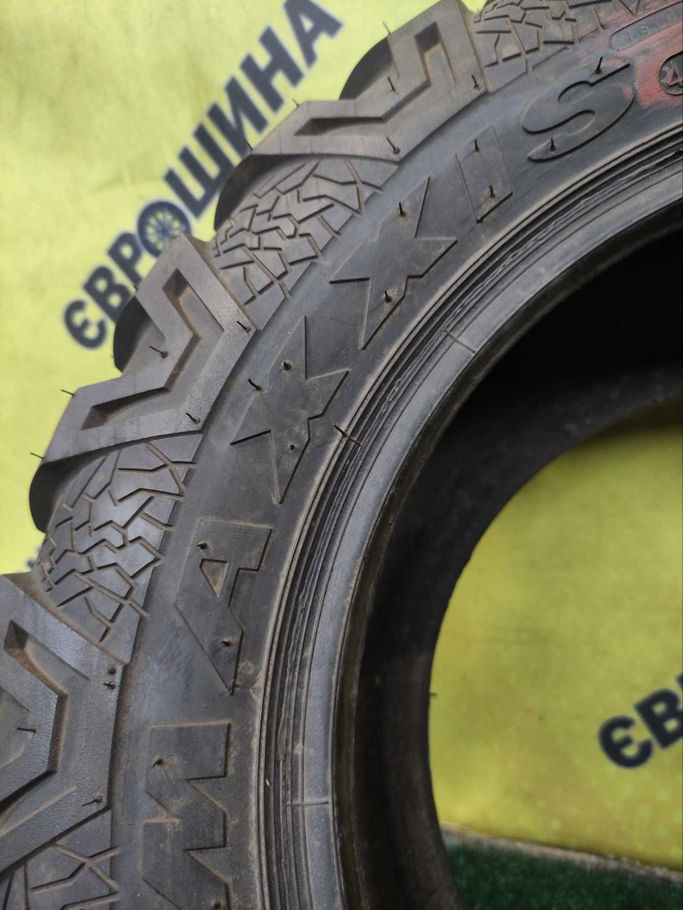 Шина Maxxis MU 03 Ceros 26x9.00R14 Нова Квадроцикл Баггі Оригінал