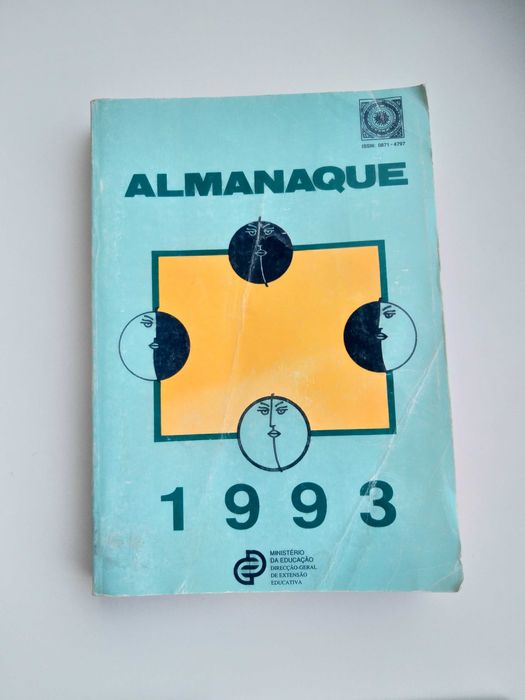 Seleção de vários livros a preço de lote