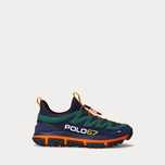 Adidasy/Sneakersy Polo Ralph Lauren Adventure 300LT Trainer /z metk.