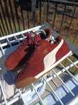Puma Roma buty męskie