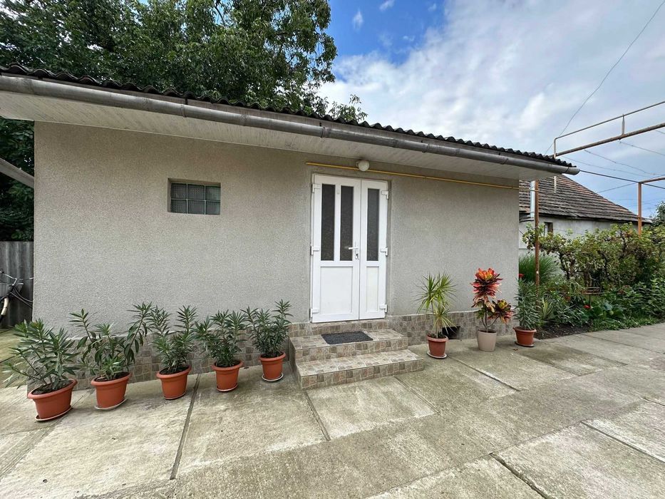 Продаж будинку Тарнівці Закарпатська область