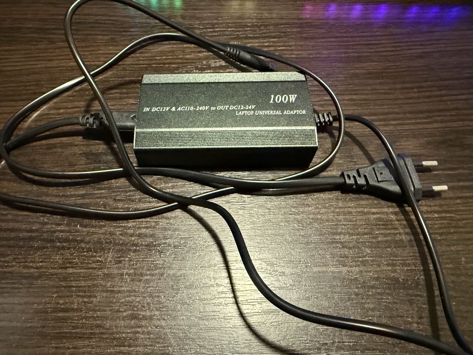 Ноутбук Asus FX553V