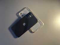 Iphone 11 preto 64gb