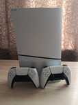 PlayStation 5 Slim