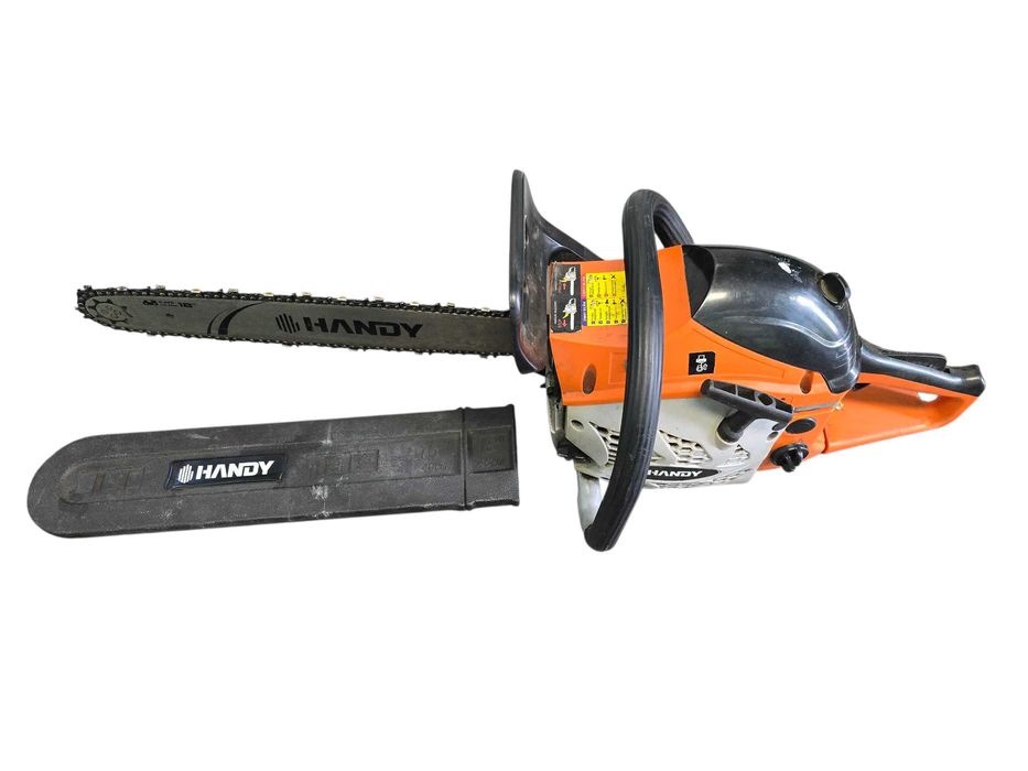 Piła spalinowa HANDY CS5300-3