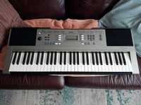 Keyboard Yamaha PSR E353