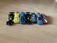 Коллекционные машинки Hot Wheels НЕ ДОРОГО