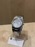 Zegarek Victorinox Swiss Army 100m Szafirowe Szkło / Komis Krzysiek