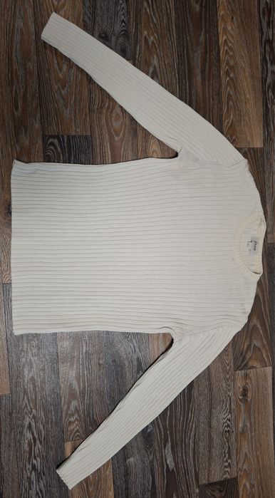 Светр джемпер чоловічий Colins XL