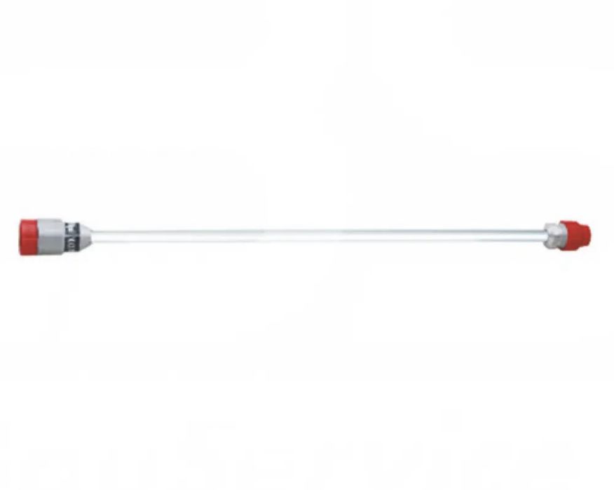 Подовжувач,трубка для покрасочного пістолета