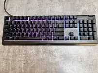 Klawiatura steelseries APEX 3