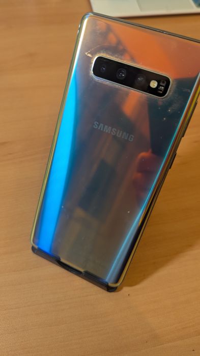 Samsung s10 plus
