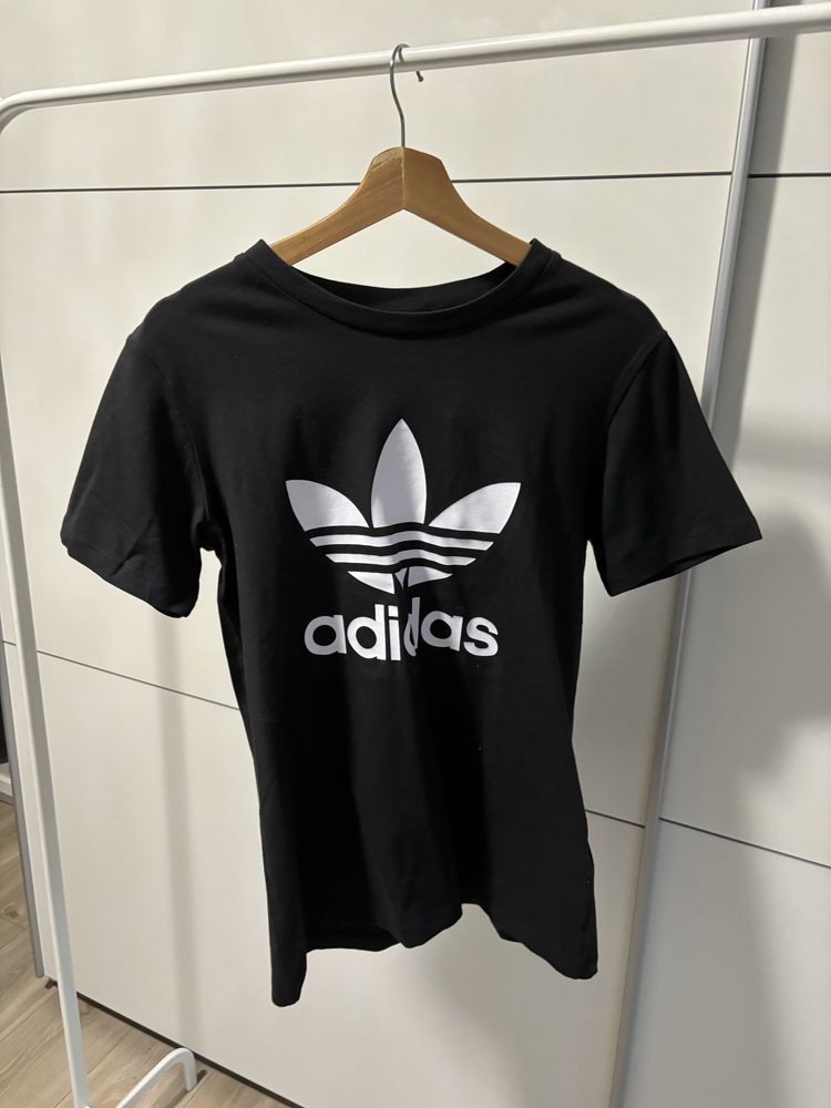 Koszulka Adidas Damska M