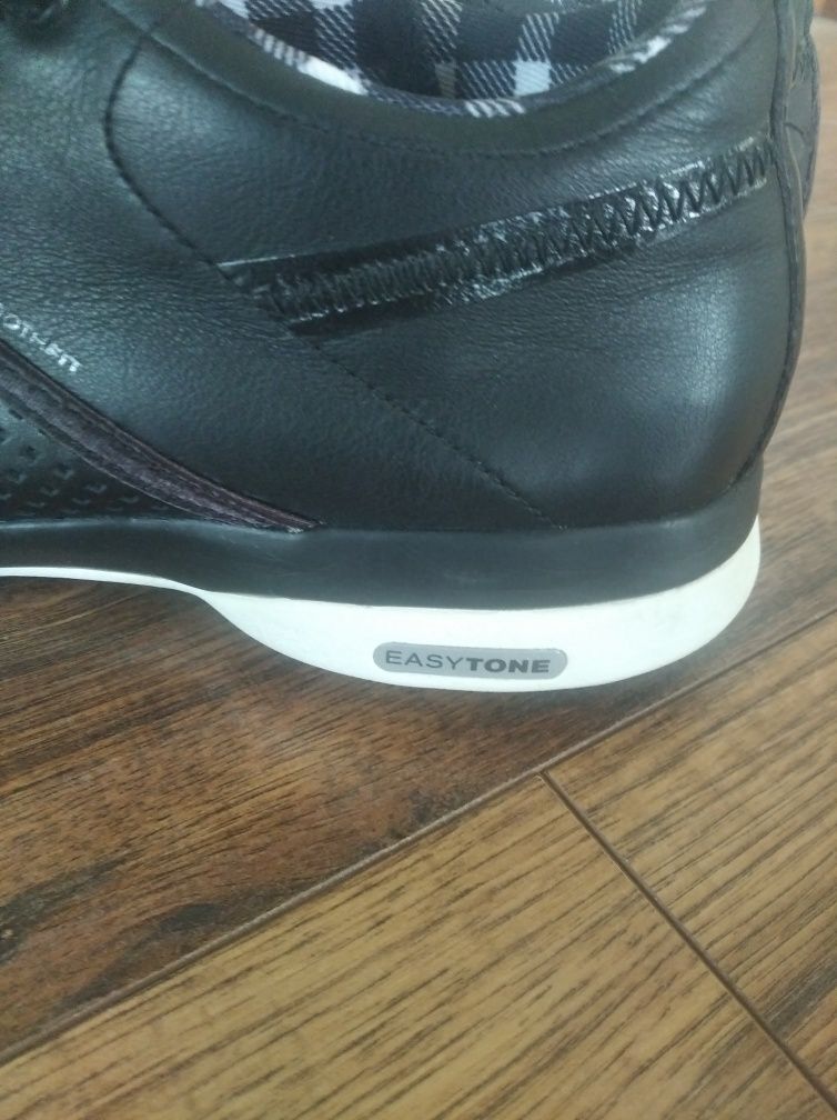 Buty Reebok rozmiar 38