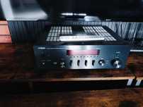 Amplituner Yamaha R-602N