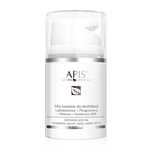 APIS Exfoliation Acid mix kwasów do eksfoliacji 50ml