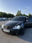Volkswagen Golf 2004