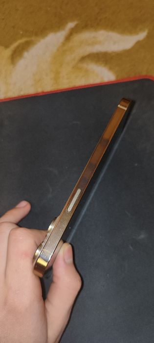 Корейский iPhone 14 pro max 256 описание!