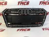 Grelha Frontal AUDI A4 B9 ORIGINAL