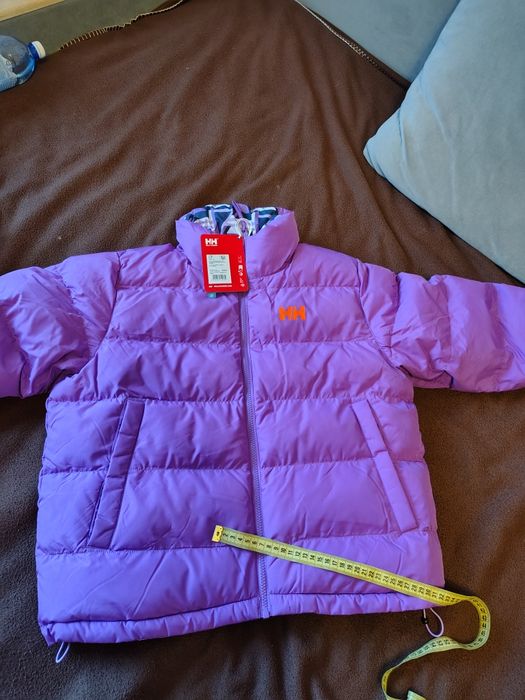 Жіноча куртка єврозима