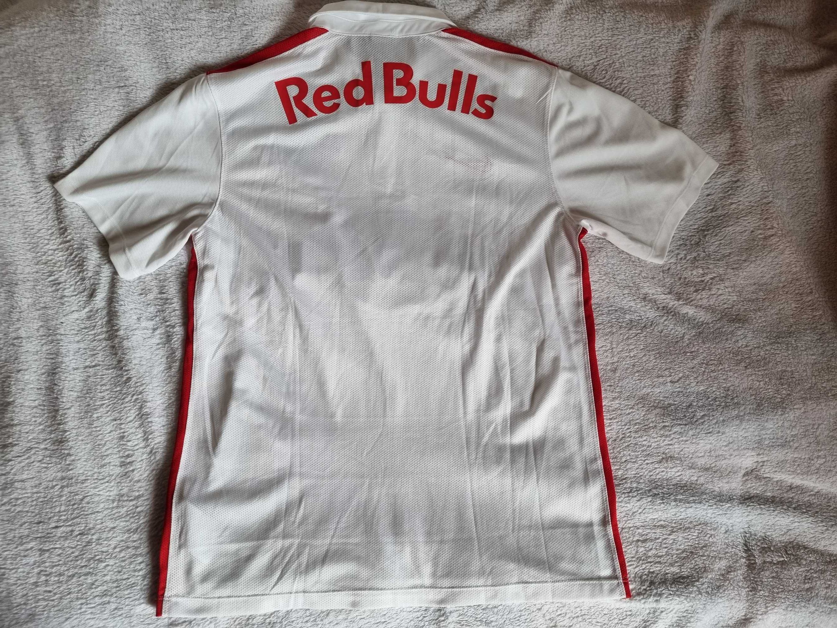 Koszulka Nike Red Bull