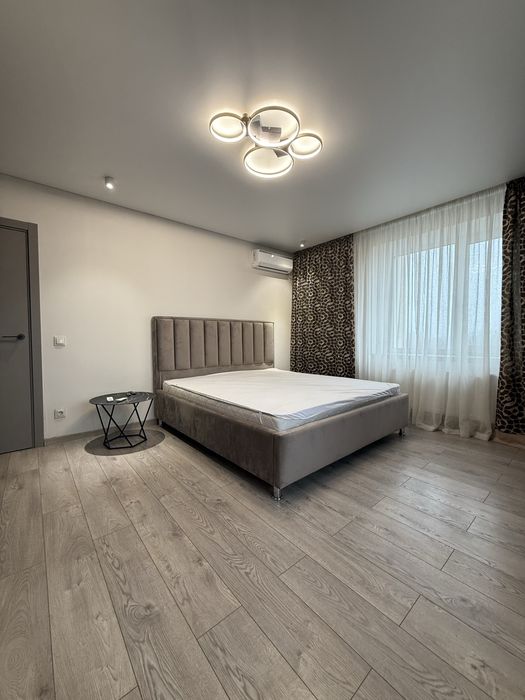 Квартира від власника