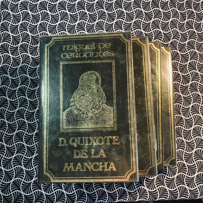 Os Miseráveis (5 volumes) - Victor Hugo