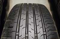 4x 205/55R16 91H Continental ContiEcoContact 5 / 4x 6,5mm