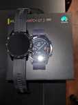 Huawei GT 2 smartwatch