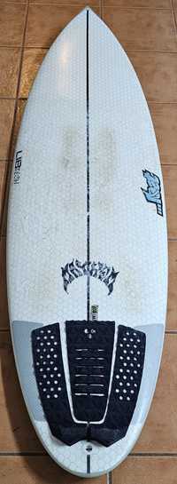 Prancha Surf Lost Quiver Killer  6'0