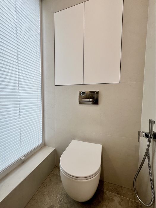 Продаж/таунхауса/ремонт/вул.Янівська/Брюховичі/Бірки