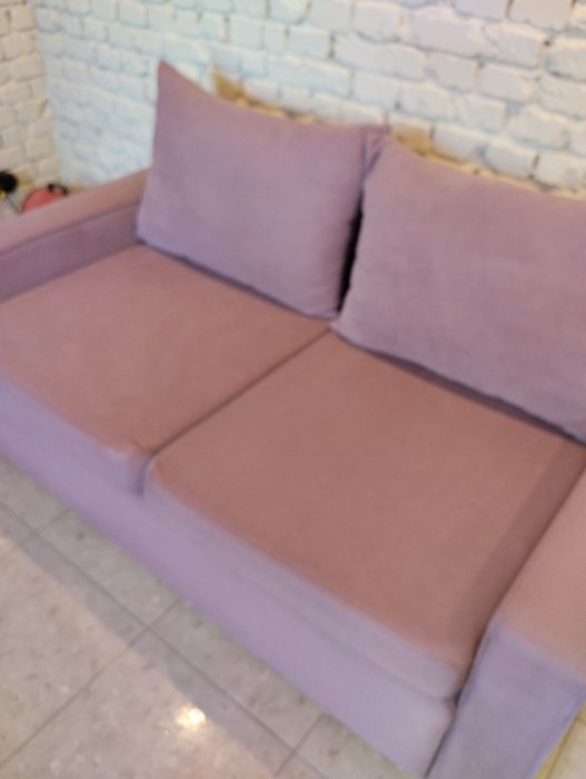 Клининг,химчистка мебели,диванов