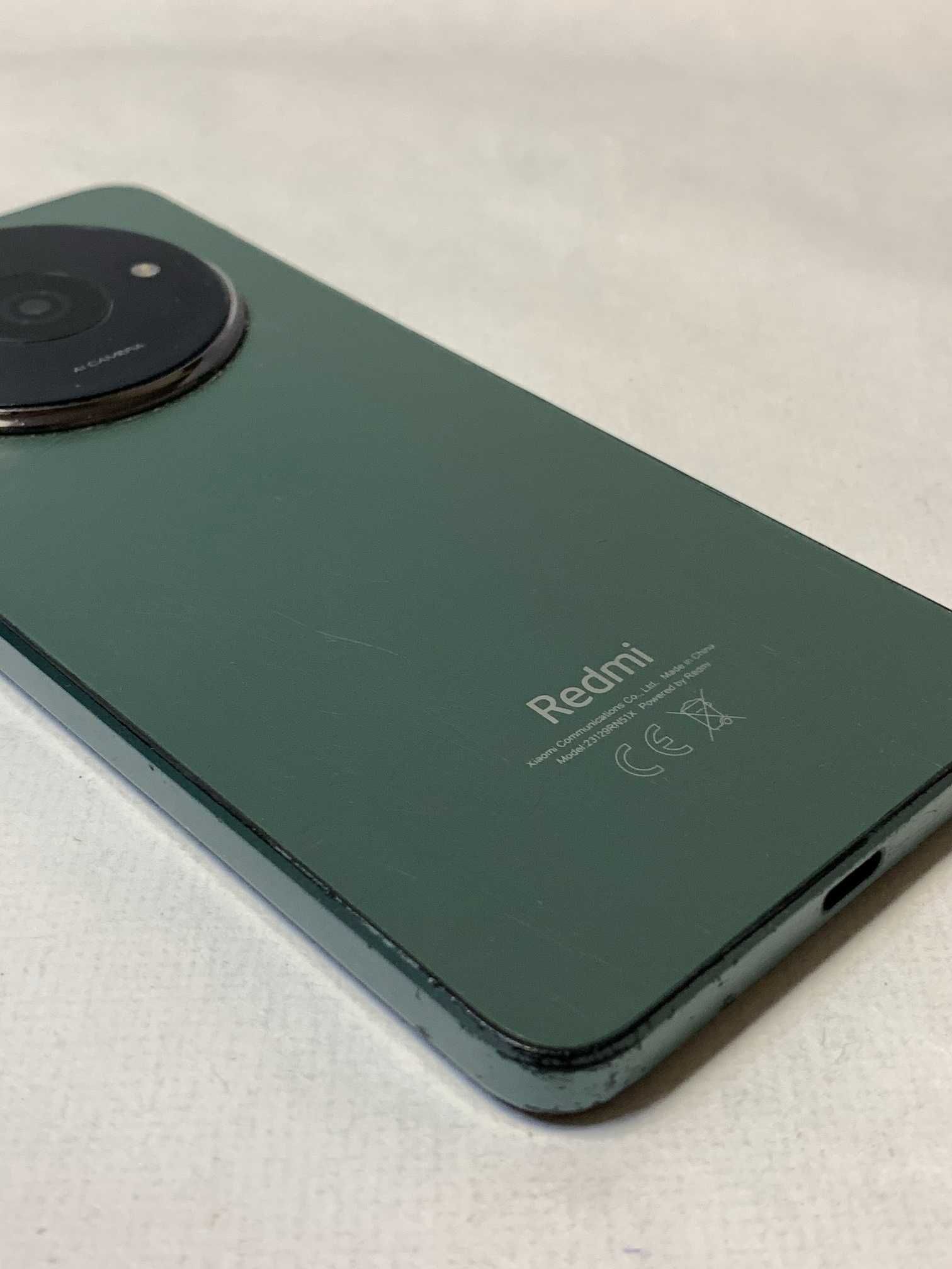 Xiaomi Redmi A3 3/64GB