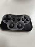 Mini pad Steelseries