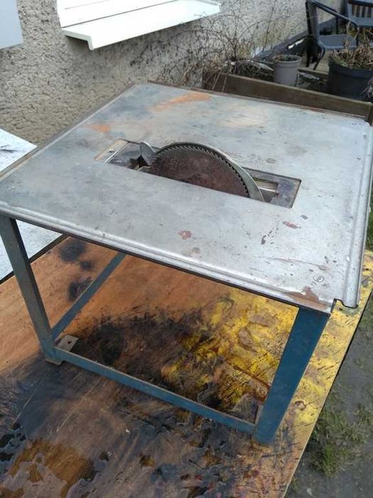 Doposażenie do wiertarki Celma