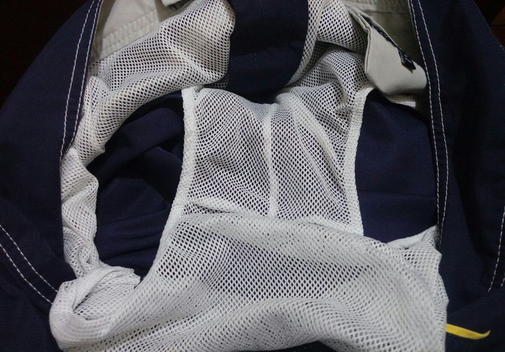 Оригінал Tommy Hilfiger літні шорти