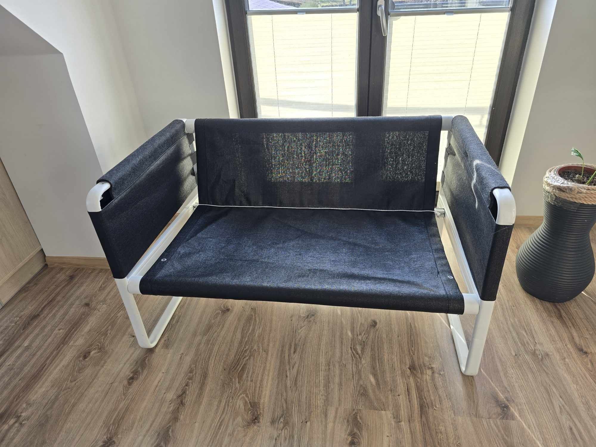 Sofa Ikea Knoppart