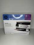HP OfficeJet Pro 8132e – urządzenie wielofunkcyjne A4 (powystawowe)