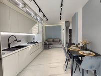 Продаж 1кімнатної квартири в ЖК Софіївка