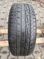 1x215/55R16 Goodyear UltraGrip Performance Opona zimowa 1 sztuka