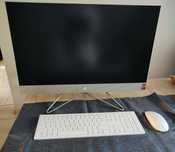 Komputer All-in-One HP