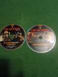 *CD Action 4/11 - Call Of Juarez / Allods Online / Bionic Commando