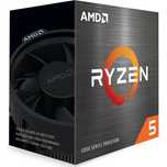 Amd ryzen 5 5600g