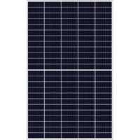 Солнечная батарея (панель) Risen RSM40-8-410M (410 Вт)