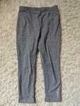 Leginsy Calvin Klein, rozmiar 110