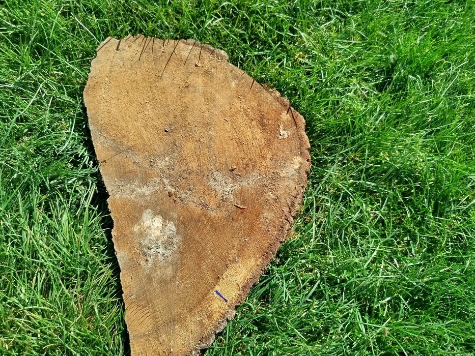 Використати можна для декорації вагонки